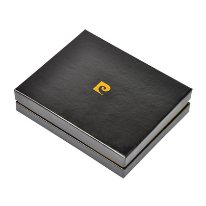 Portfel męski skórzany Pierre Cardin TILAK54 8806