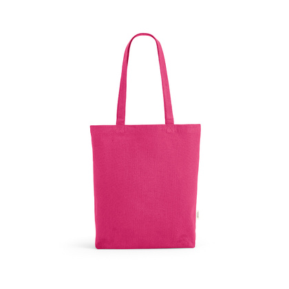 Torba na zakupy Annapurna Bawelna z recyklingu 180 gsm