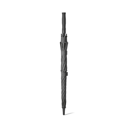 Parasol Prince 23" rPET