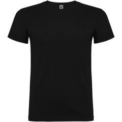 Beagle koszulka męska z krótkim rękawem