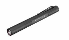 Latarka Ledlenser P4 Core