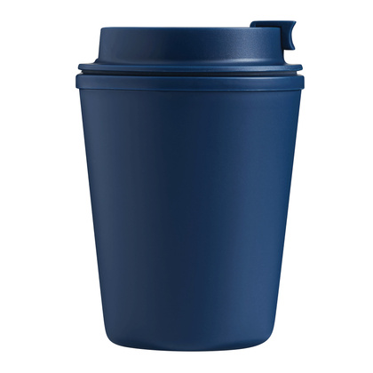 Kubek termiczny FLEXICUP
