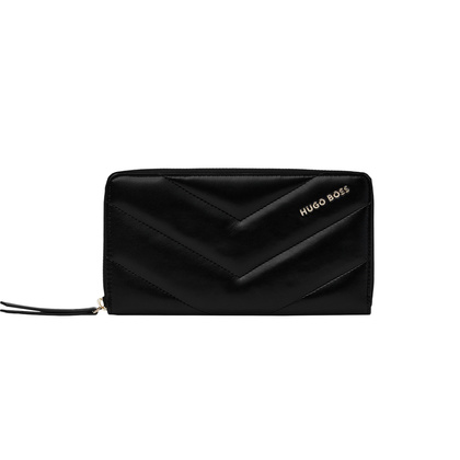 Organizer Hugo Boss Triga Black