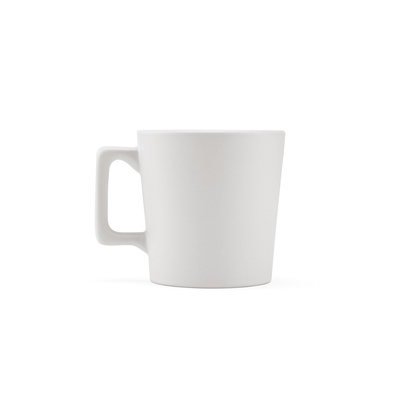 Thames 250 Kubek ceramiczny 270 ml