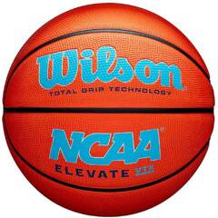 PIŁKA DO KOSZYKÓWKI WILSON NCAA ELEVATE VXT R.7