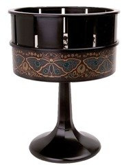 Zeotrop - H68 - kino XIXw. - 20 filmików w komplecie