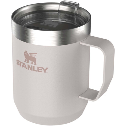 Kubek kempingowy Stanley Everyday o pojemności 236 ml