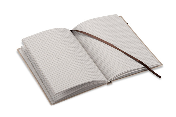 Notes TEO A5