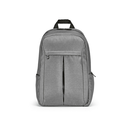Plecak Madrid 22L Nylon z Recyklingu