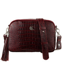 bordo