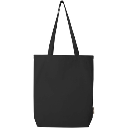 Florida torba na zakupy 270 g/m² 10L