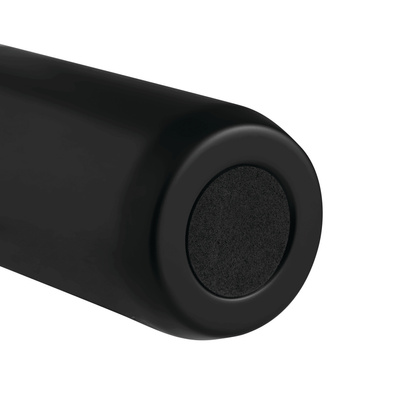 Próżniowa butelka STEECO