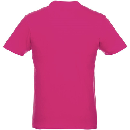 Męski T-shirt z krótkim rękawem Heros