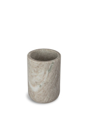 Wazon/schładzacz do wina STEN