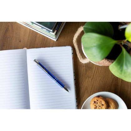 Długopis | Nathaniel - 10 szt.