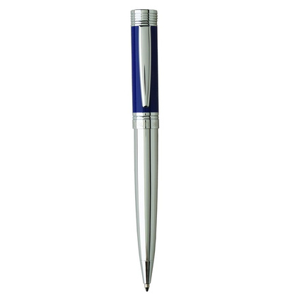 Długopis Zoom Classic Azur