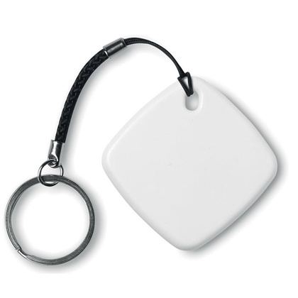 Przywoływacz FINDER UPOMINKARNIA Biały