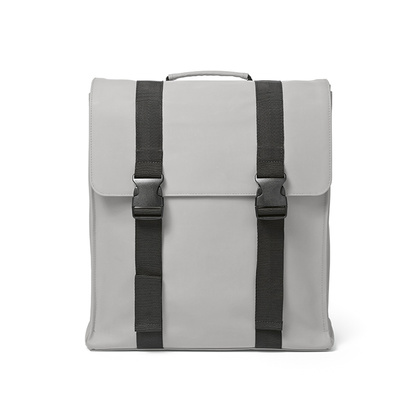 Plecak Edynburg 22L rPET