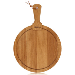 Deska do sera Friends M