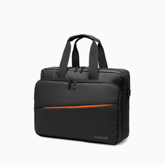 Torba na laptop 15,6" PUCCINI COLORADO TL50249 1 Czarna