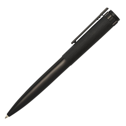 Długopis Prestige Gun Black