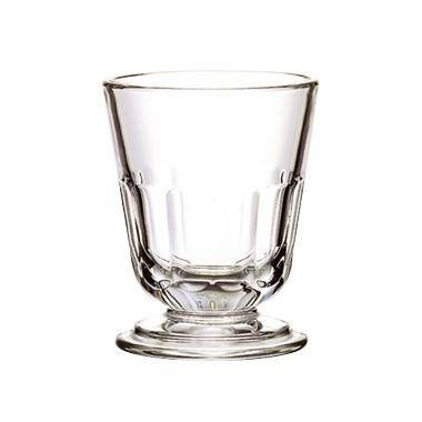 Perigord Szklanka 230ml UPOMINKARNIA