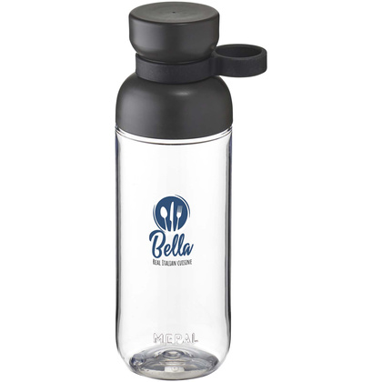 Mepal Vita butelka na wodę o pojemności 500 ml