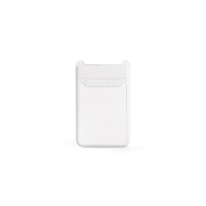 Bateria Ampx Powerbank rABS 6 000 mAh
