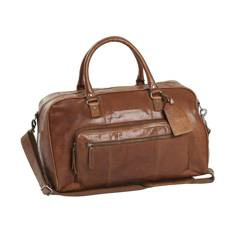 Torba podróżna - min. zamówienie 20 / 50 / 100 szt.