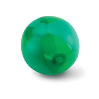 Zielony