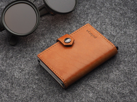 Portfel EASY WALLET 2103