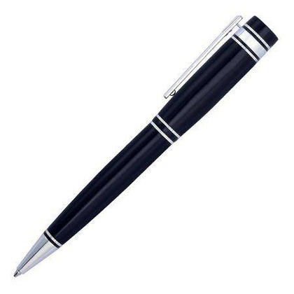 Długopis Bold Classic Navy
