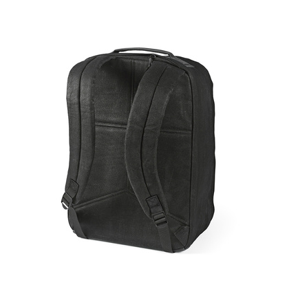 Plecak Cape Town 27L Bawełna Recyklingowa 230 gsm