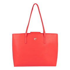 Damska torebka Alma Coral