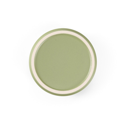 Tiber 350 Kubek ceramiczny 340 ml