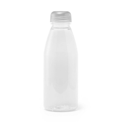 Butelka sportowa 550 ml wykonana z Tritanu