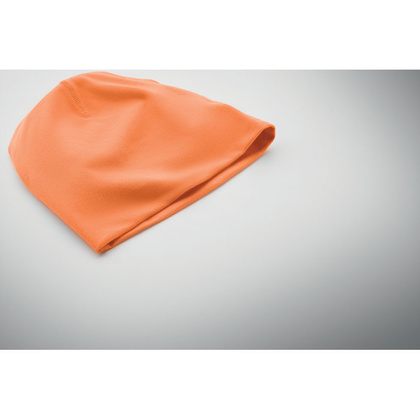 Bawełniana czapka unisex
