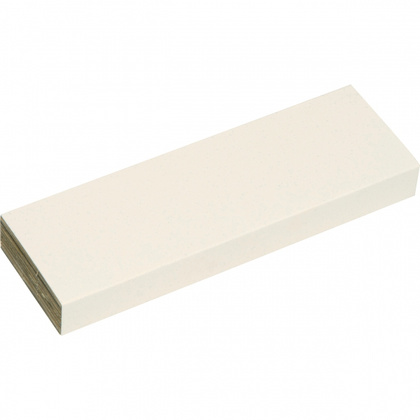 Zestaw piśmienny długopis półżelowy i ołówek automatyczny