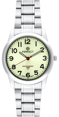 Zegarek Męski PERFECT R50-06