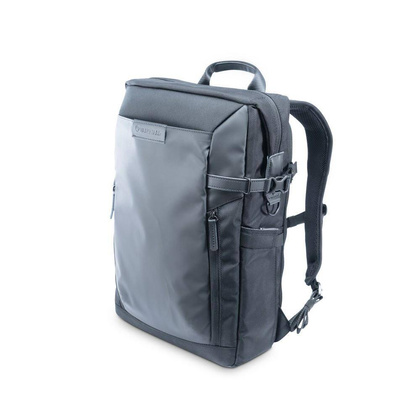 VANGUARD VEO SELECT45M Plecak czarny