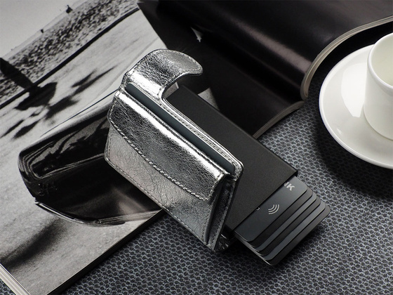 Portfel SOLO Max 1739