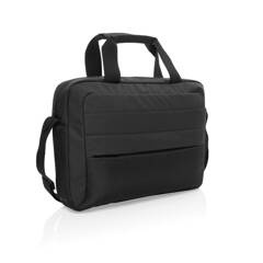 Torba na laptopa 15,6" AWARE™ RPET Armond