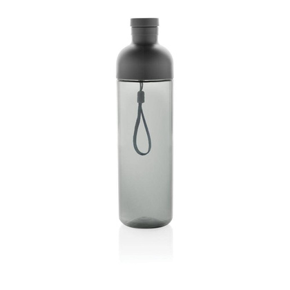 Butelka sportowa 600 ml Impact, RPET