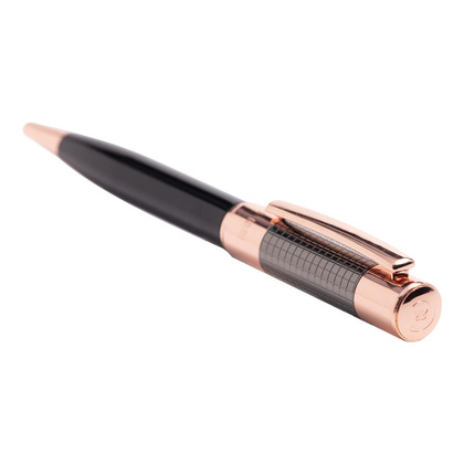 Długopis Albion Rose Gold