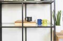 Kubek ceramiczny 250 ml