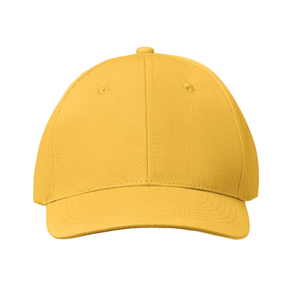 Czapka baseballowa 6 paneli