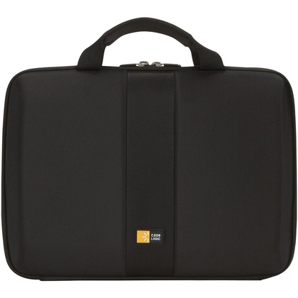 Etui Case Logic na laptopa 11,6 cala z uchwytami