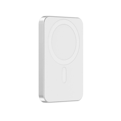 Power bank 5000 mAh Urban Vitamin Malibu, RABS