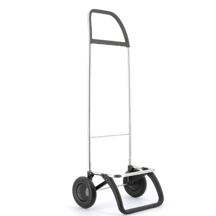 Wózek na zakupy Rolser I-Max MF IMX301 Burdeos