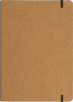 Folder A4 w linie SYRACUSE